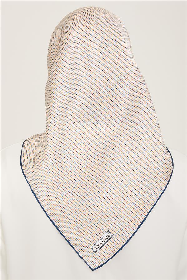 Armine 24 Yaz 9113-33