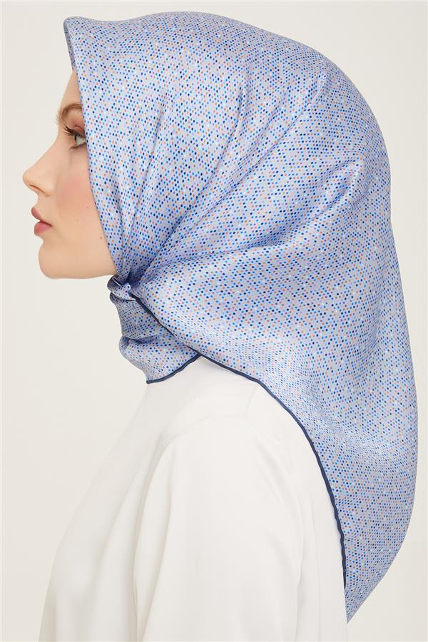 Armine 24 Yaz 9113-35