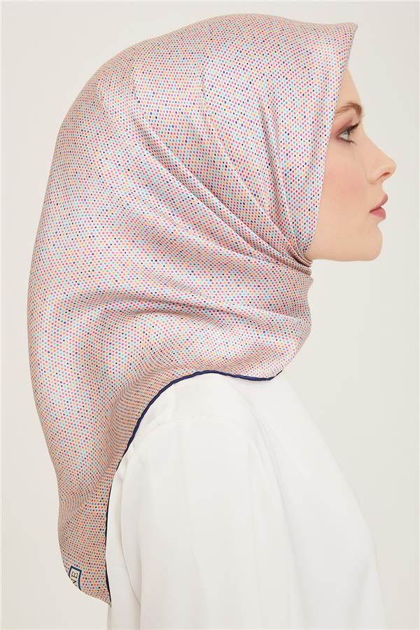 Armine 24 Yaz 9113-80