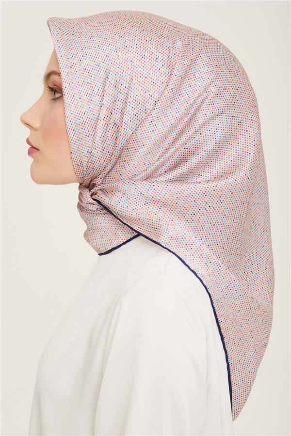 Armine 24 Yaz 9113-80