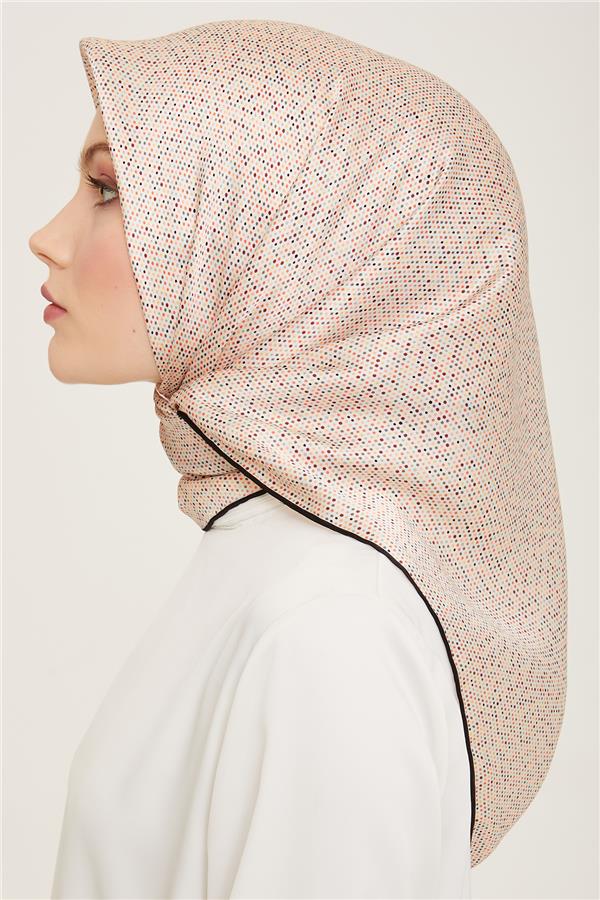 Armine 24 Yaz 9113-82