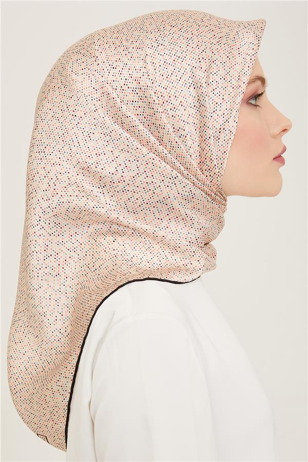 Armine 24 Yaz 9113-82