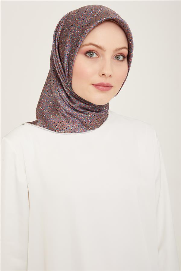 Armine 24 Yaz 9113-84