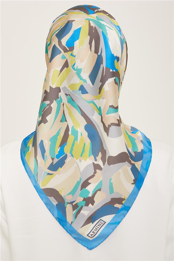 Armine 24 yaz 9140-82 