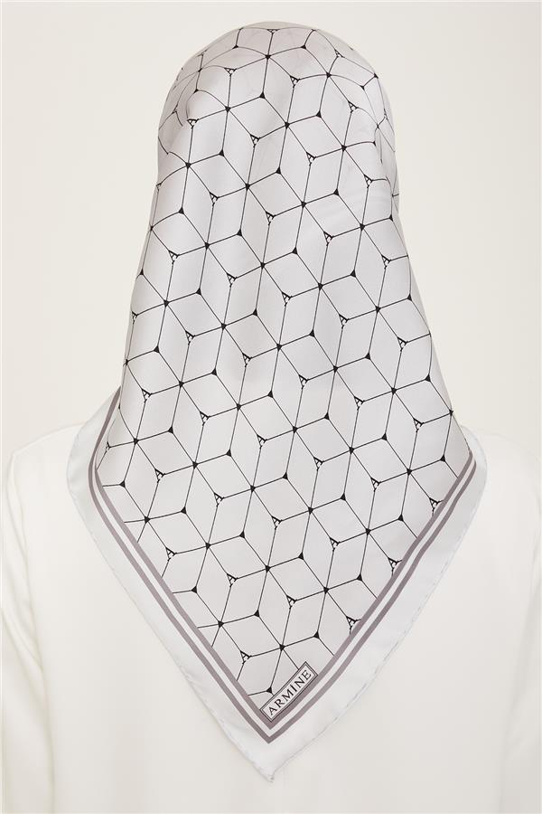 Armine 24 Yaz 9166-02