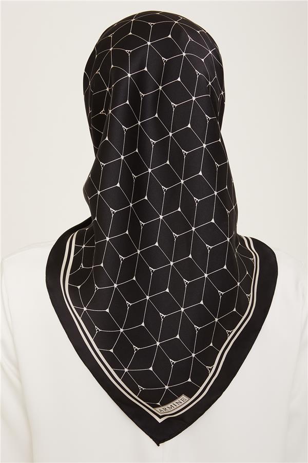 Armine 24 Yaz 9166-03