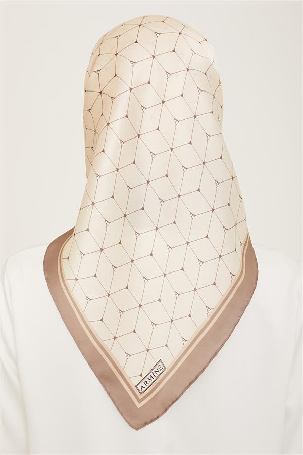 Armine 24 Yaz 9166-54