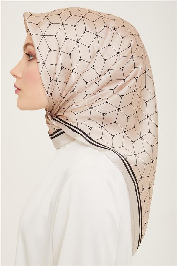 Armine 24 Yaz 9166-80