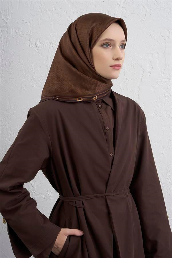 Armine 25-26 Kış 9401-80