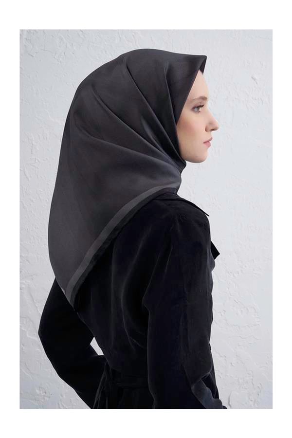 Armine 25-26 Kış 9402-54