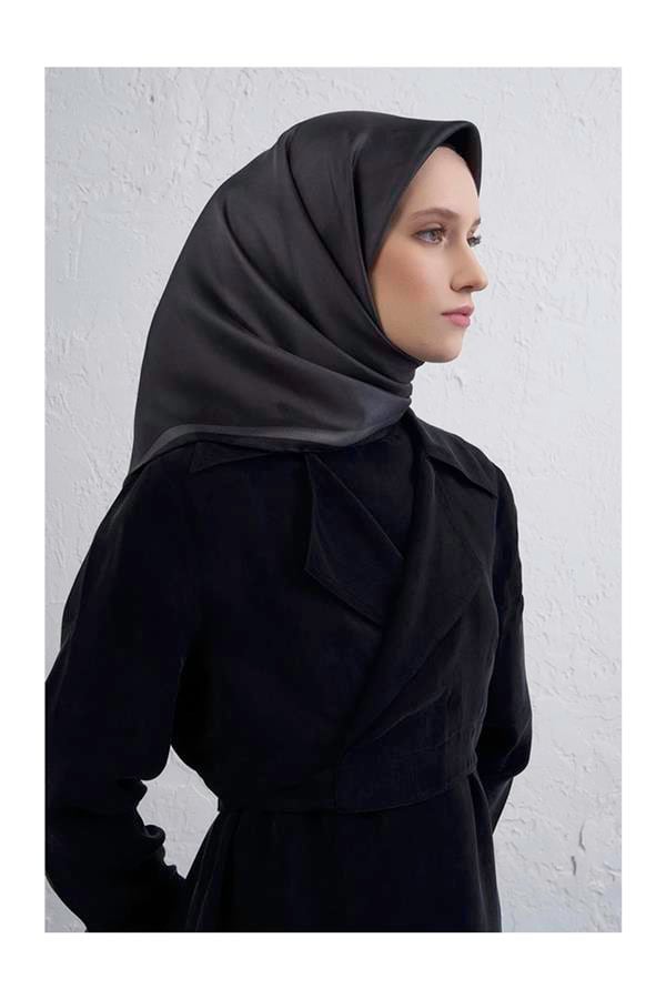 Armine 25-26 Kış 9402-54