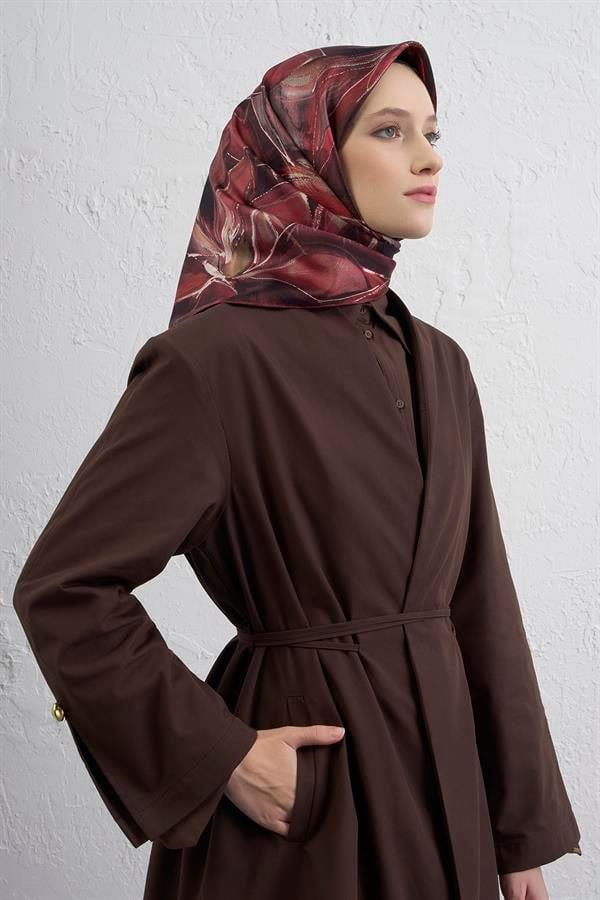 Armine 25-26 Kış 9406-81