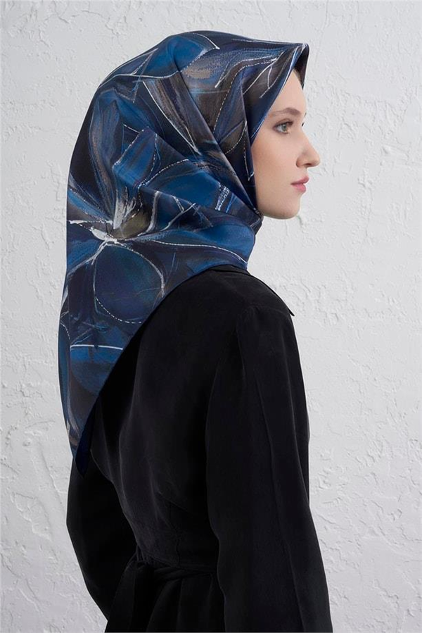 Armine 25-26 Kış 9406-83