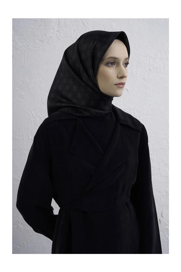 Armine 25-26 Kış 9412-85