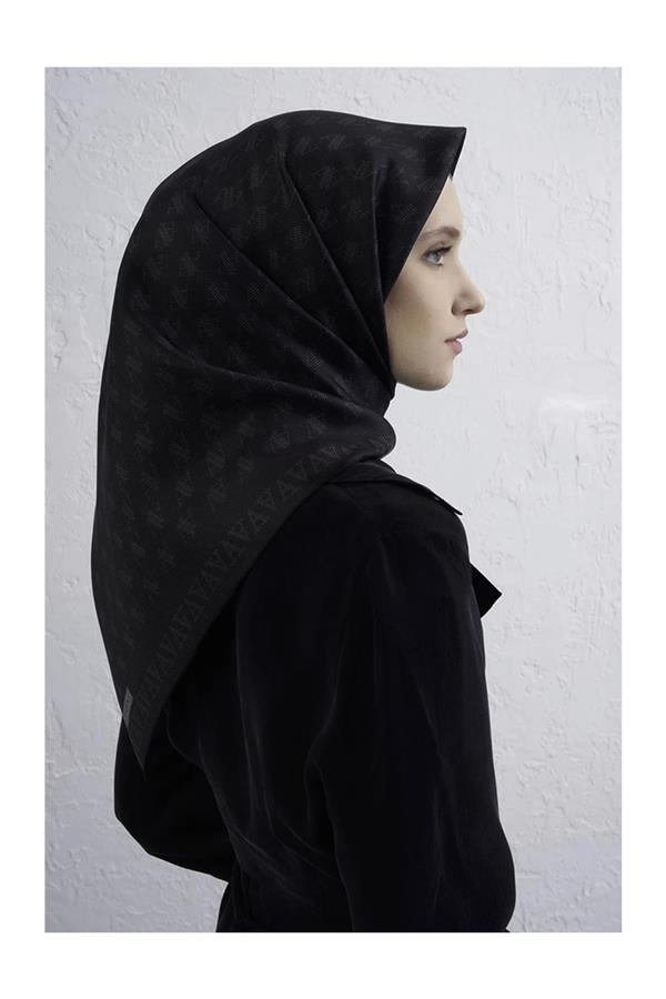 Armine 25-26 Kış 9412-85