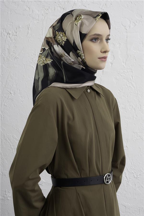 Armine 25-26 Kış 9414-05