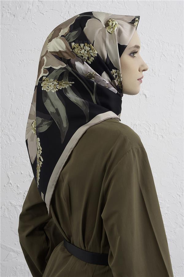 Armine 25-26 Kış 9414-05