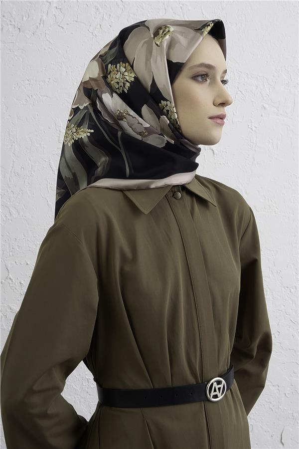 Armine 25-26 Kış 9414-05