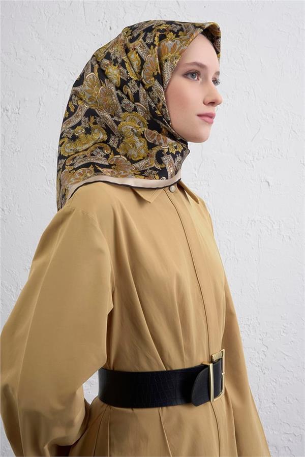 Armine 25-26 Kış 9416-34