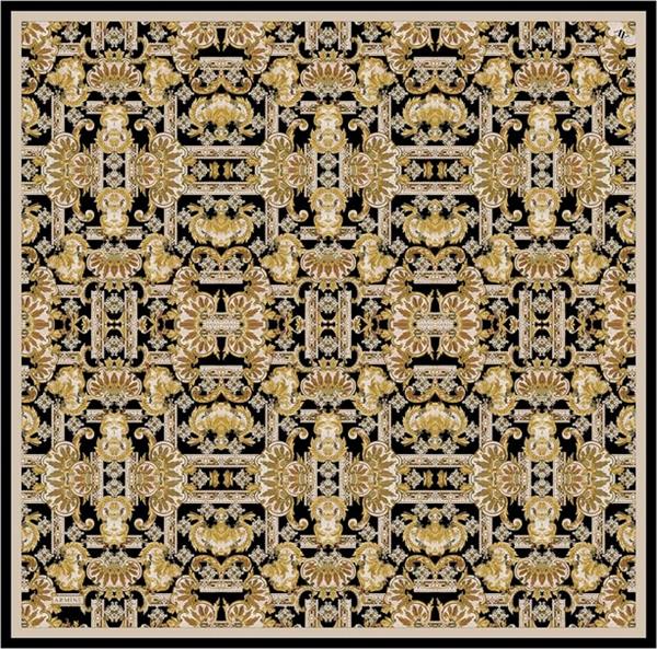 Armine 25-26 Kış 9416-34