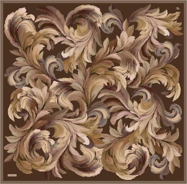 Armine 25-26 Kış 9423-32