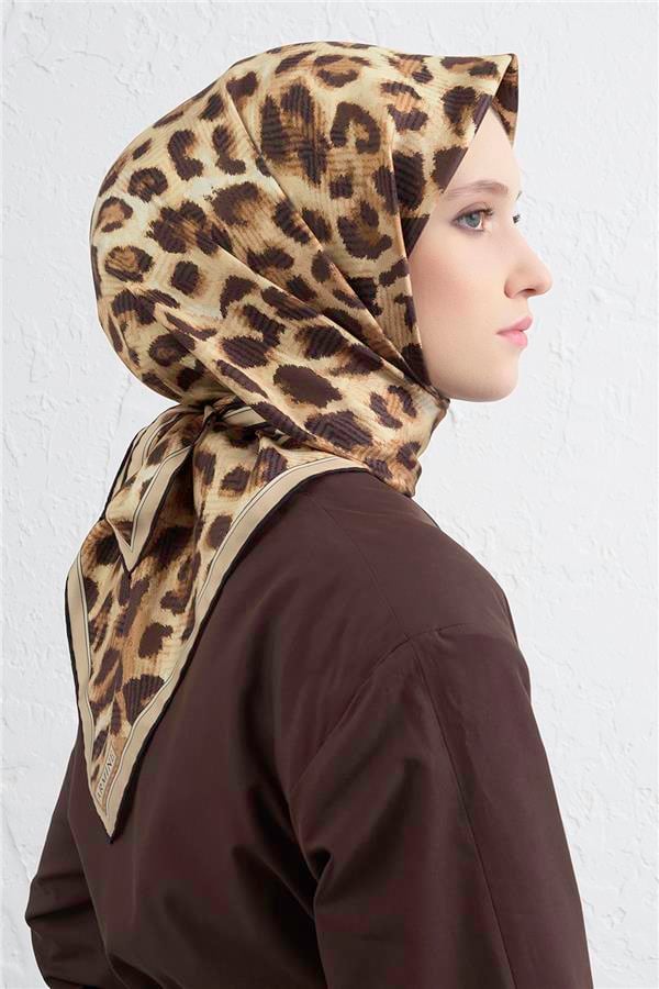 Armine 25-26 Kış 9425-37