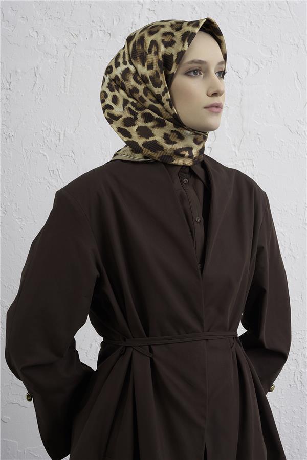 Armine 25-26 Kış 9425-37