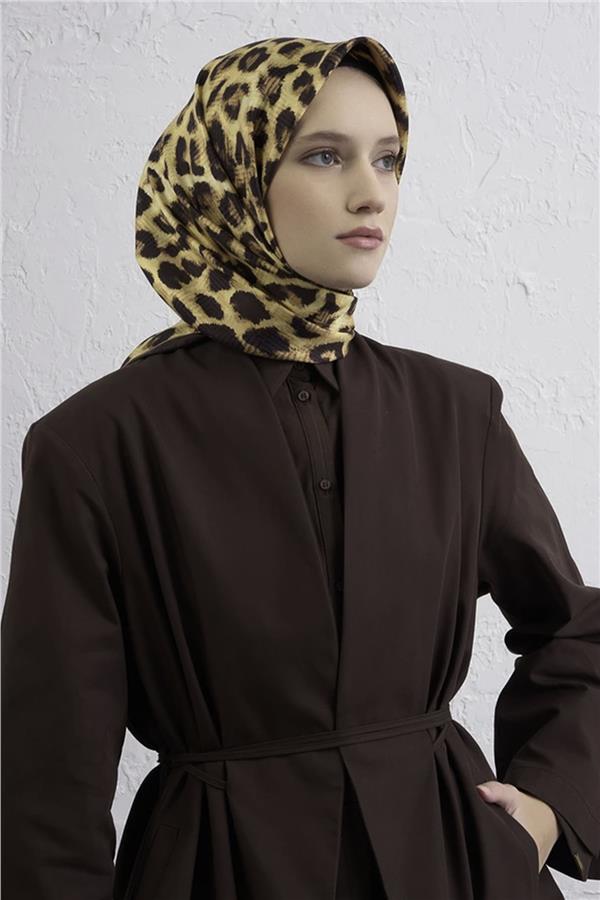 Armine 25-26 Kış 9425-55