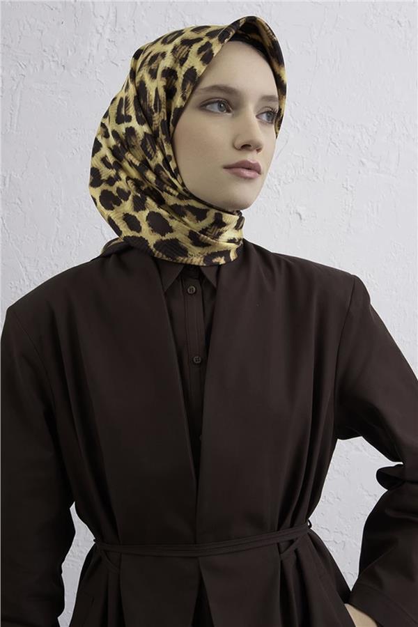 Armine 25-26 Kış 9425-55