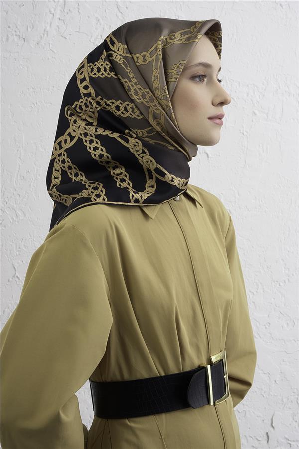 Armine 25-26 Kış 9427-02