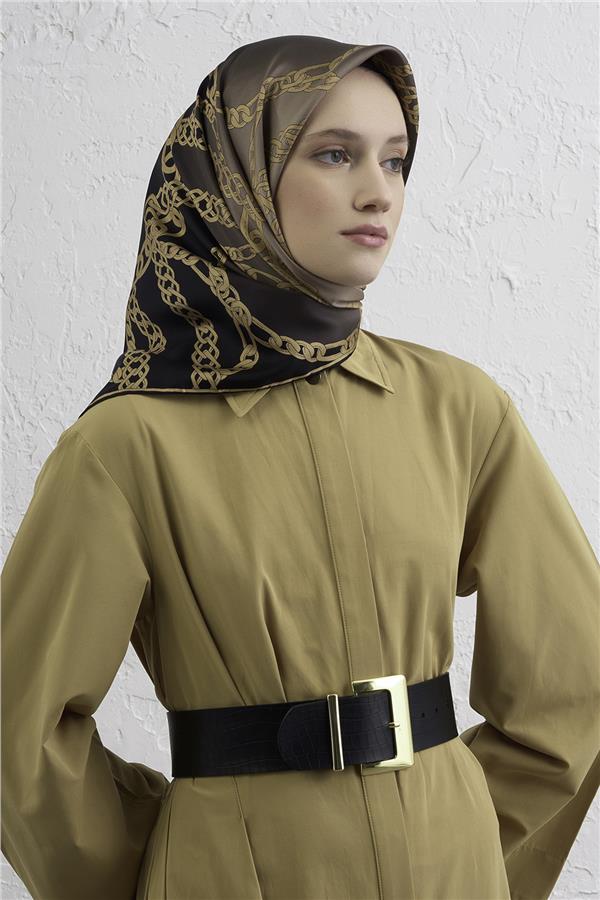 Armine 25-26 Kış 9427-02