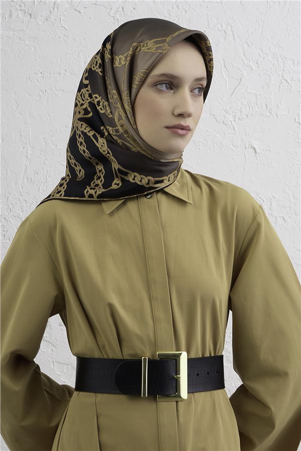 Armine 25-26 Kış 9427-02