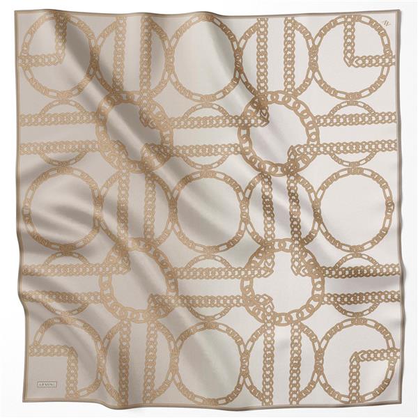 Armine 25-26 Kış 9427-05