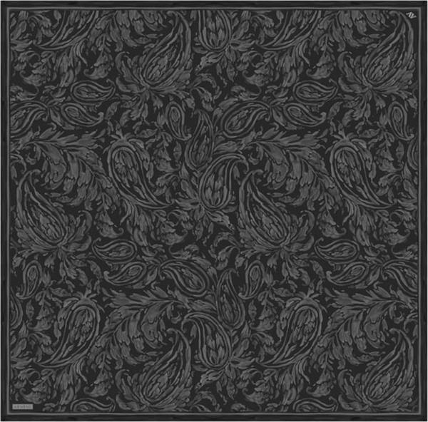 Armine 25-26 Kış 9431-02