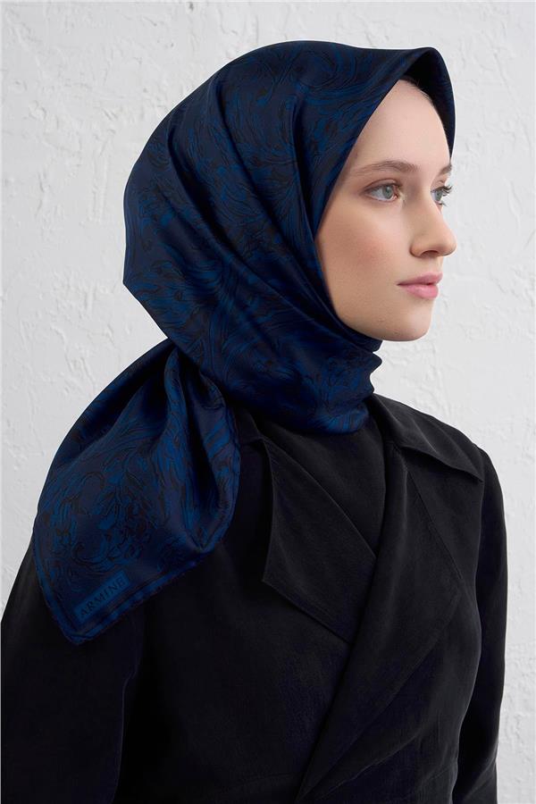 Armine 25-26 Kış 9431-03