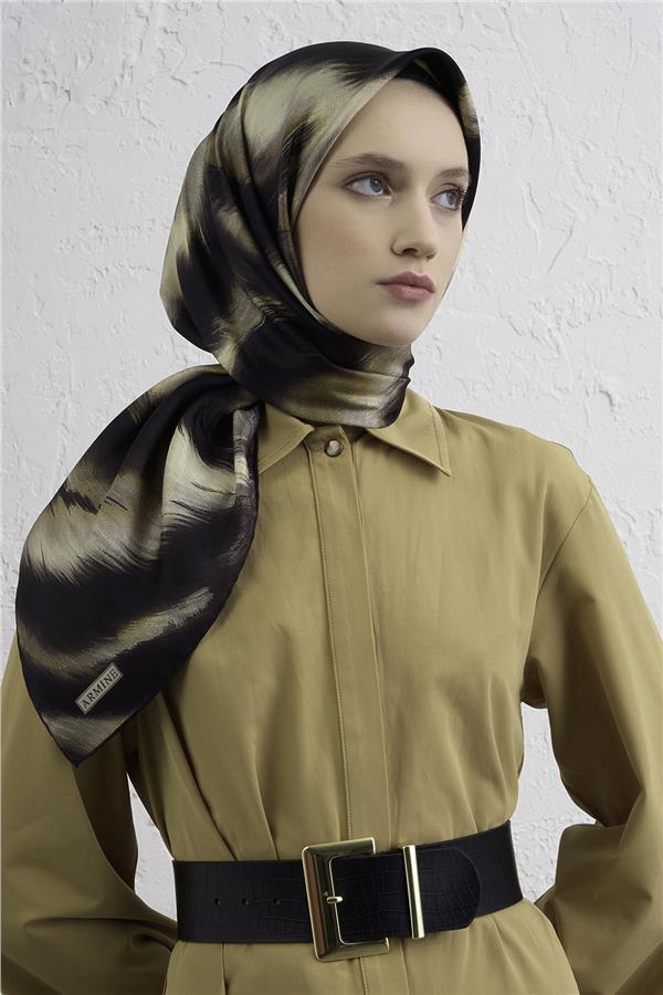 Armine 25-26 Kış 9432-02