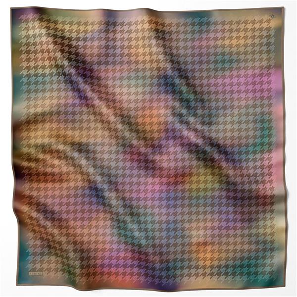 Armine 25-26 Kış 9434-05