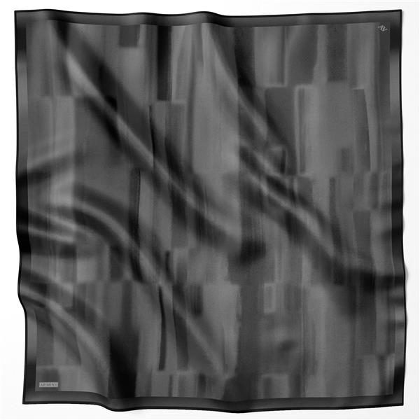 Armine 25-26 Kış 9436-54