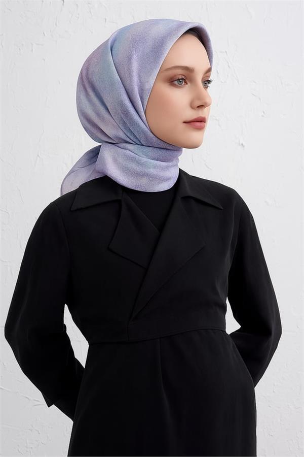 Armine 25-26 Kış 9437-05