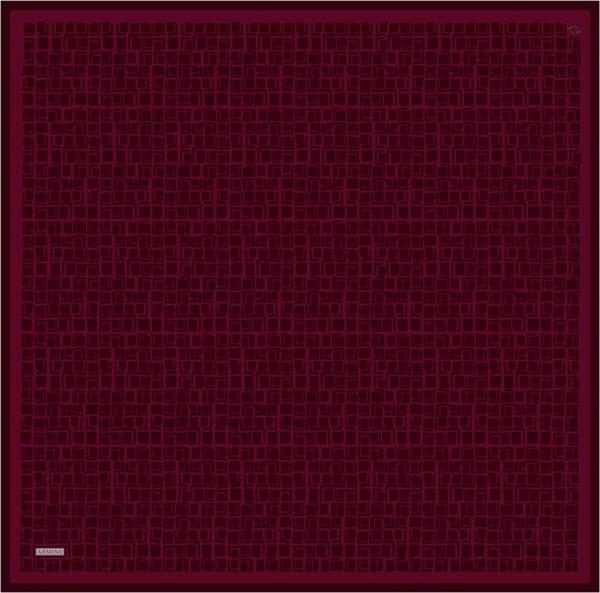 Armine 25-26 Kış 9438-54