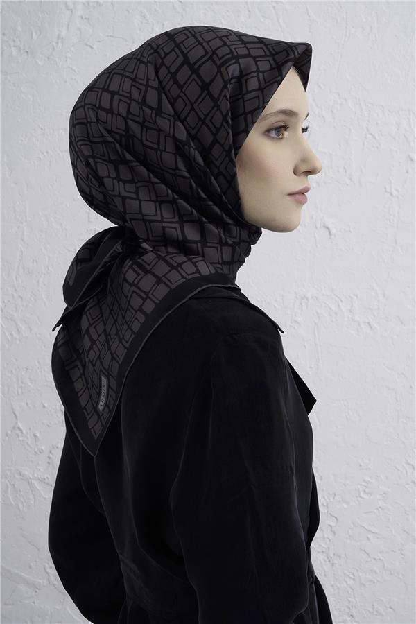 Armine 25-26 Kış 9438-55