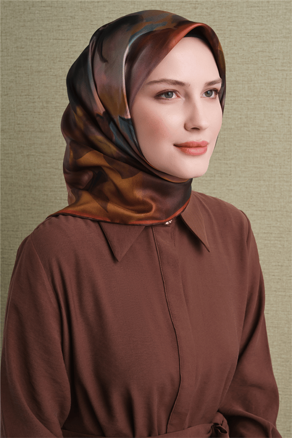 Armine 26-27 Kış 9603-31 