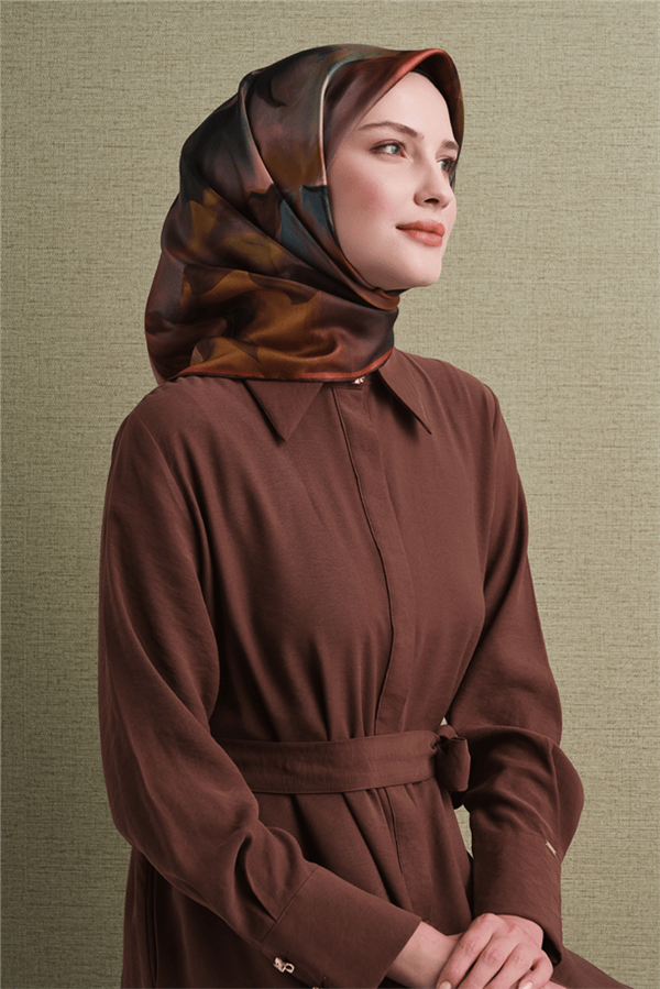 Armine 26-27 Kış 9603-31 