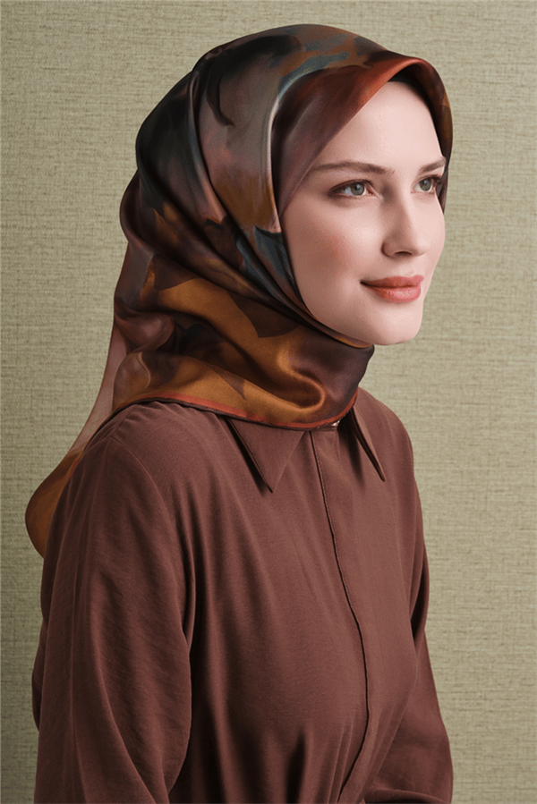 Armine 26-27 Kış 9603-31 