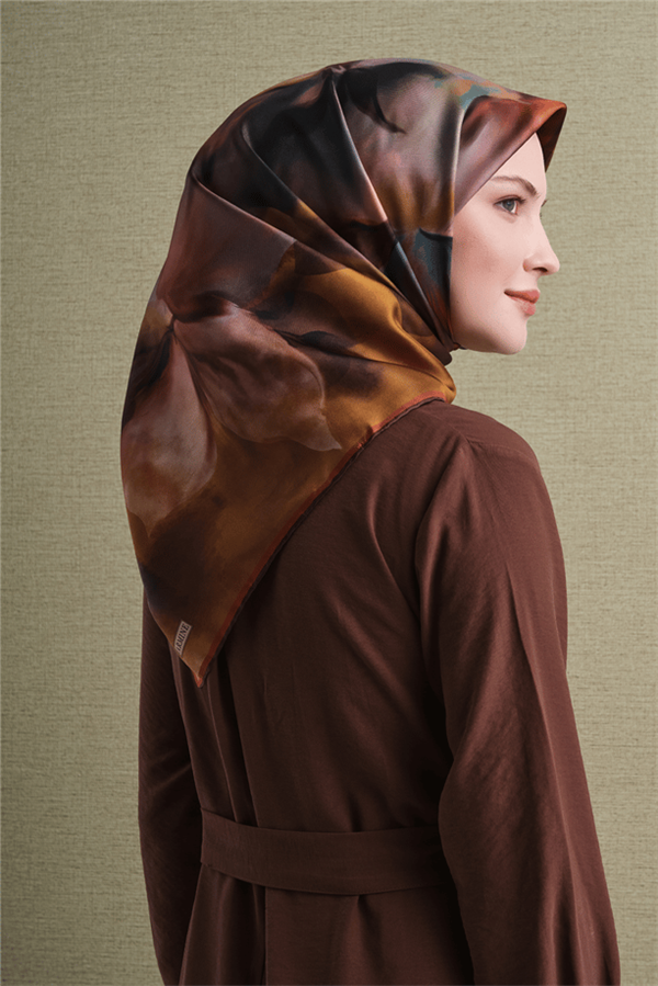 Armine 26-27 Kış 9603-31 