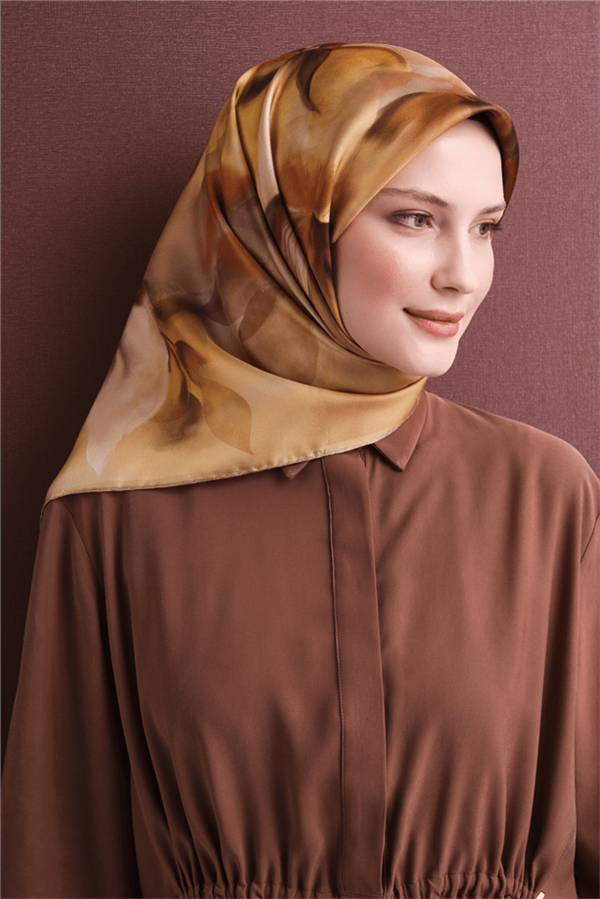 Armine 26-27 Kış 9603-84
