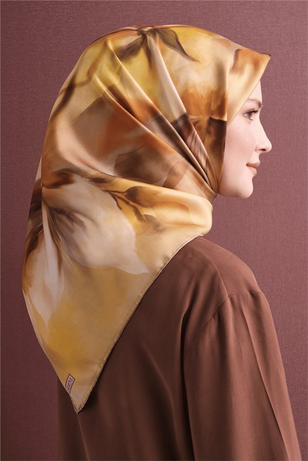 Armine 26-27 Kış 9603-84