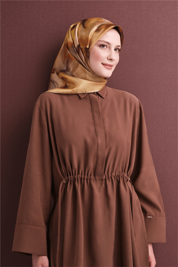 Armine 26-27 Kış 9603-84