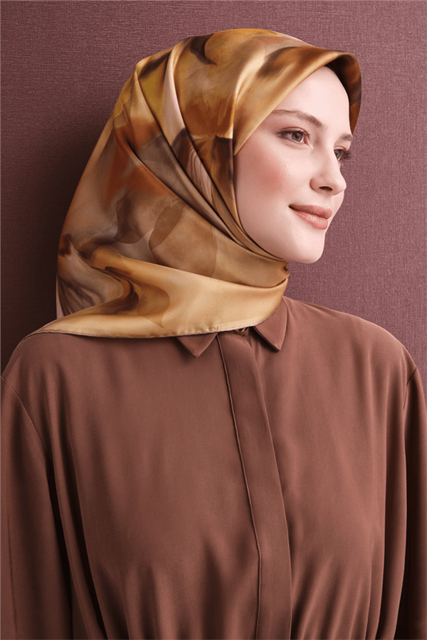 Armine 26-27 Kış 9603-84