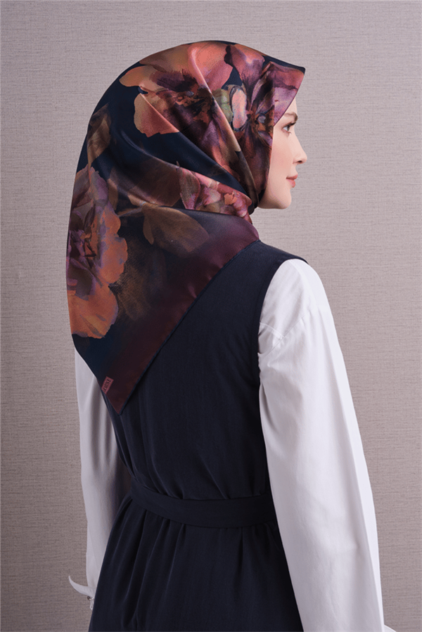 Armine 26-27 Kış 9611-011 